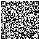 QR code with Blue Palm Hotel contacts