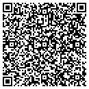 QR code with Blue Sails Apts contacts