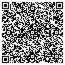 QR code with Boulevard Hotel Inc contacts