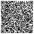 QR code with Breakers the Ocean Club contacts
