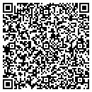 QR code with Bright Corp contacts