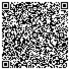 QR code with Brilliant Hotel Software contacts