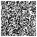 QR code with Bristol Hotel Co contacts