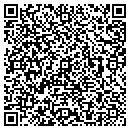QR code with Browns Hotel contacts