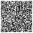 QR code with Warren Business Services Inc contacts