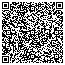 QR code with Call Hotel contacts