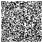 QR code with Calypso Cay Hotel & Suites contacts