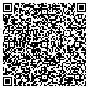 QR code with City Of Emmonak contacts