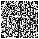 QR code with Candlewood Suites contacts