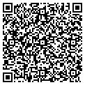 QR code with Caprice Villa Hotel contacts