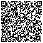 QR code with Global ID Technologies N Amer contacts