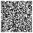 QR code with Caribbean Global Resorts contacts