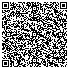 QR code with Carlton Hotel South Beach contacts