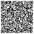 QR code with Carmen R Fanshaw contacts