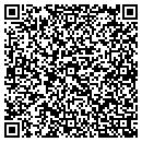 QR code with Casablanca Minimart contacts