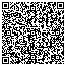 QR code with Ccmh Tampa Ap LLC contacts