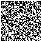 QR code with Central Park Hotel Suites contacts