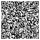 QR code with Cg Hotels LLC contacts