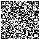 QR code with Circa 39 contacts