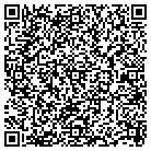 QR code with Clarion Hotel Universal contacts