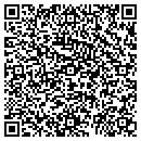 QR code with Clevelander Hotel contacts