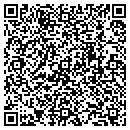 QR code with Christy CO contacts