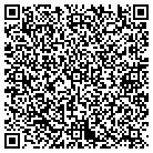 QR code with First Nation Supply LLC contacts