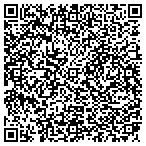 QR code with Graphic Specialists Of America Inc contacts