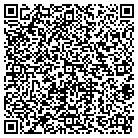 QR code with Comfort Inn - Kissimmee contacts