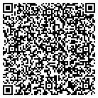 QR code with Mid-States Sales & Service LLC contacts