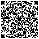 QR code with Comfort Suites-Orlando Airport contacts