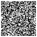 QR code with Northwoods International contacts