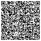 QR code with Cool Breeze Resort Specialize contacts