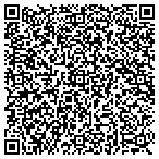 QR code with Courtyard By Marriott Ii Limited Partnership contacts