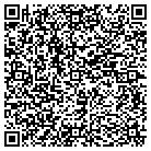 QR code with Pizzadili Chiropractic Center contacts