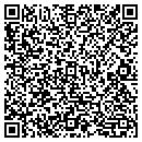 QR code with Navy Recruiting contacts