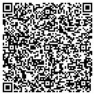 QR code with Alaska Energy Inspections contacts