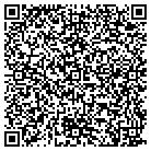 QR code with Building Inspection CO-Alaska contacts