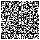 QR code with Eric Whitney contacts