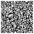 QR code with Accurate Surveys Of Florida contacts