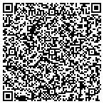 QR code with Destiny Palms Hotel At Maingate West contacts