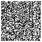 QR code with Accu-Surv South Surveying & Mapping LLC contacts