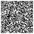QR code with John Shultz Your Home Inspector contacts