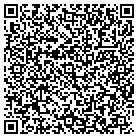 QR code with Acker Marine Survey Co contacts