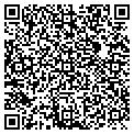 QR code with A C M Surveying Inc contacts