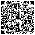 QR code with Acreage Surveys contacts