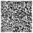 QR code with Action Surveying contacts