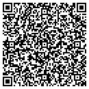 QR code with Action Survey & Planners Inc contacts