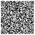 QR code with Wb Odom Building Inspections contacts