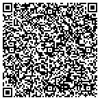 QR code with Whitney Home and Energy contacts